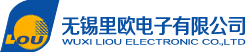 泊頭市金昊源防雷器材有限公司
