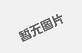 銅包鋼接地裝置的優(yōu)越性