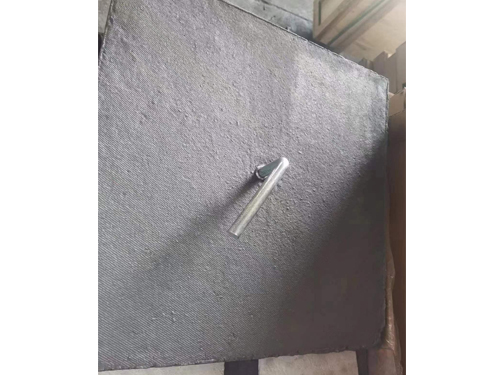 碳凝接地電極廠(chǎng)家